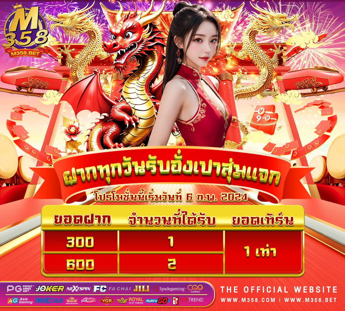 slot online มือ ถือศีลอด 2564 ปีอะไร slotmafiaเครดิตฟรี